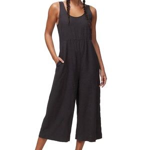 Patagonia Garden Island Jumpsuit Size M